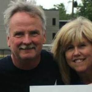 Meet your Posher, Maura